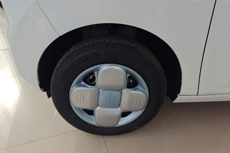 Used  Panda 2024 Panda Mini 200km Endurance Bear