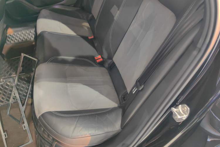 Used Audi A6L 2022 40 TFSI Luxury Dynamic Model