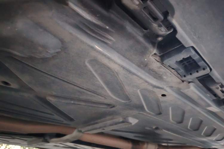 Used Mercedes-Benz GLC 2020 Facelift GLC 260 L 4MATIC Luxury Edition