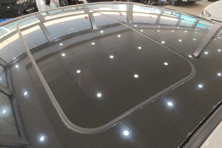 Used Mazda Mazda 3 Axela 2023 2.0L Automatic ZhiZhen Edition
