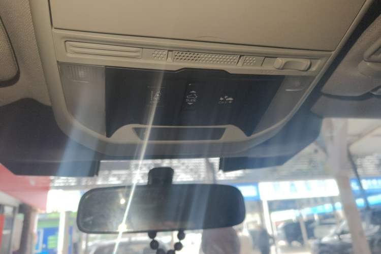 Used Subaru Forester 2022 2.0i AWD Luxury Edition EyeSight