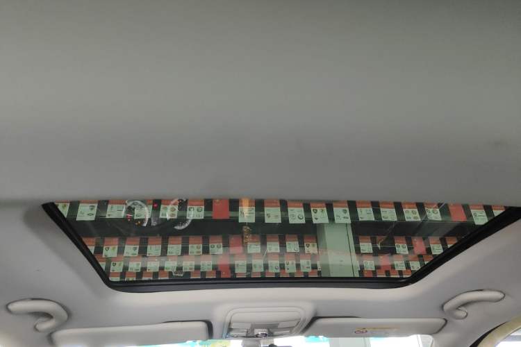 Used Skoda Octavia 2019 1.5L Automatic Smart Drive Luxury Edition China VI Standard