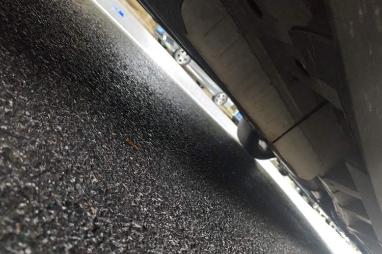 Used Cadillac XT5 2018 25T Luxury Model
