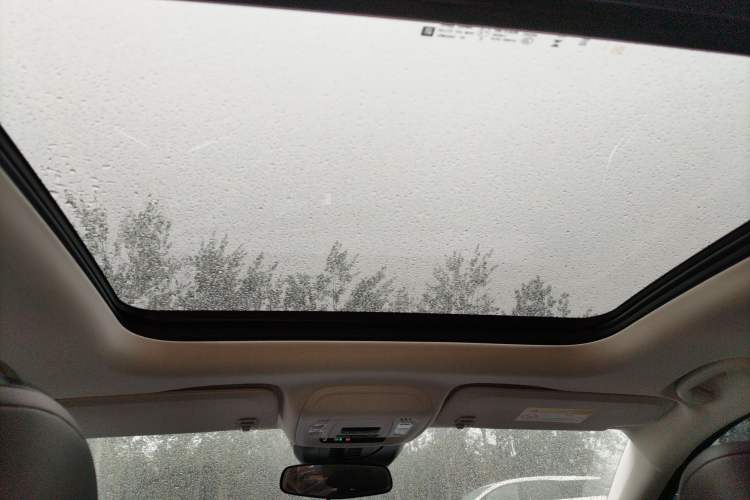 Used Buick Envision 2024 Encore S 25T Ignite Black Style Edition
