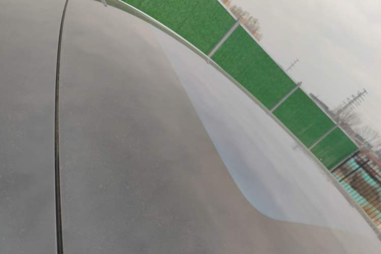 Used XPeng G6 2025 625 Long-Range Max Tech Edition