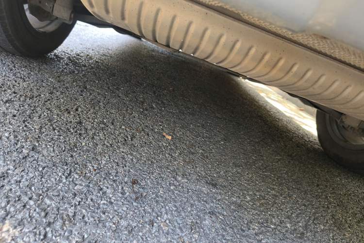 Used BMW X1 2016 sDrive20Li Luxury Model
