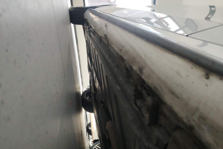 Used Mercedes-Benz E-Class 2019 E 200 L Sport Edition
