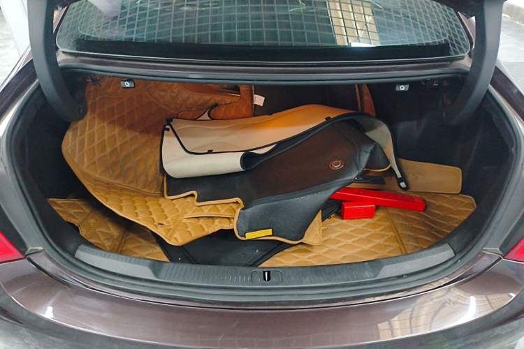 Used Buick LaCrosse 2018 28T Elite Edition
