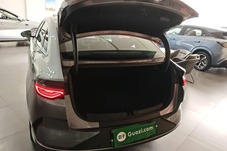 TDK.VehicleDetails.img