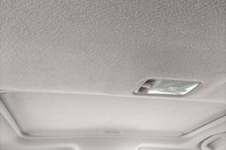 Used Nissan Sylphy 2016 1.6 XL CVT Luxury Edition
