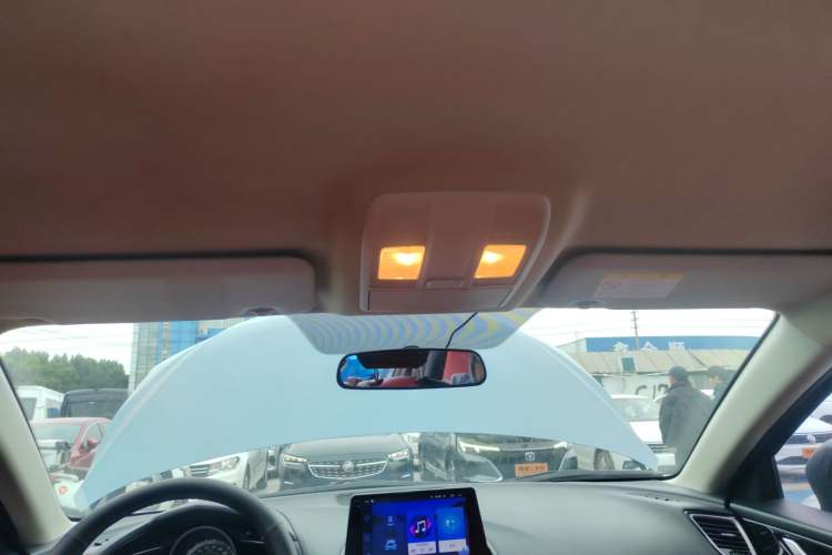 Used Mazda Mazda 3 Axela 2016 Sedan 1.5L Automatic Comfort Model
