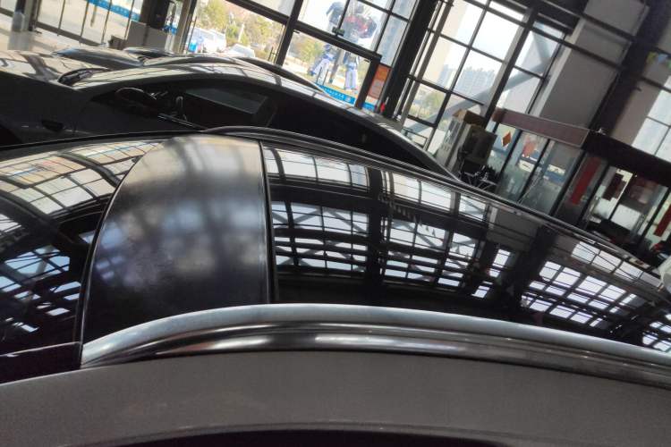 Used Mercedes-Benz GLA 2017 GLA 200 Sport Edition