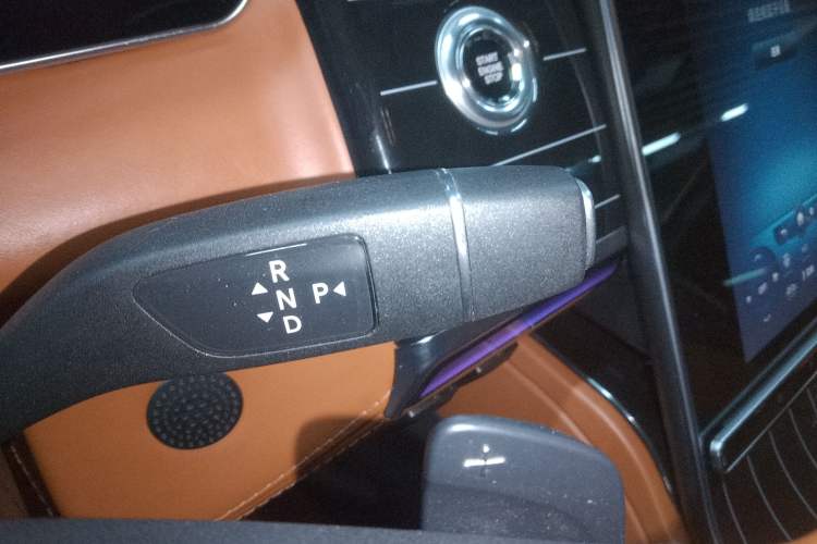 Used Mercedes-Benz Vito 2023 2.0T Business Version 7 Seats
