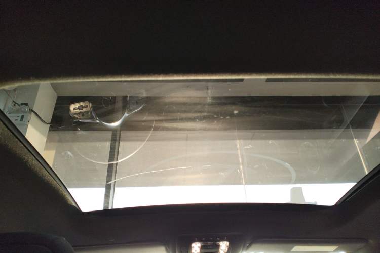 Used Mercedes-Benz CLA AMG 2023 AMG CLA 45 S 4MATIC+
