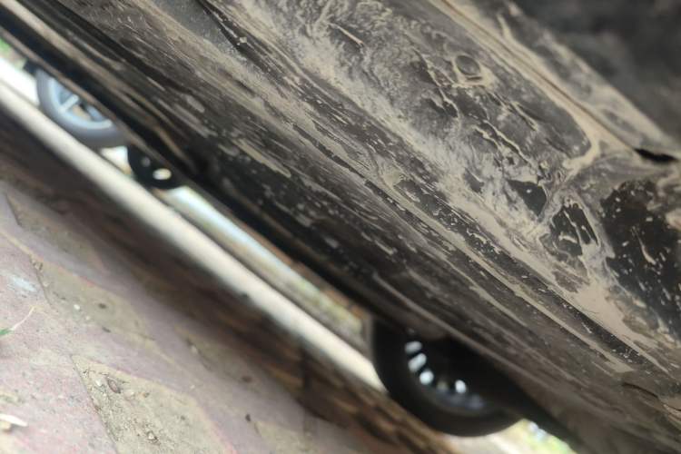 Used Mercedes-Benz E-Class 2022 Revised Version E 300 L Luxury Edition
