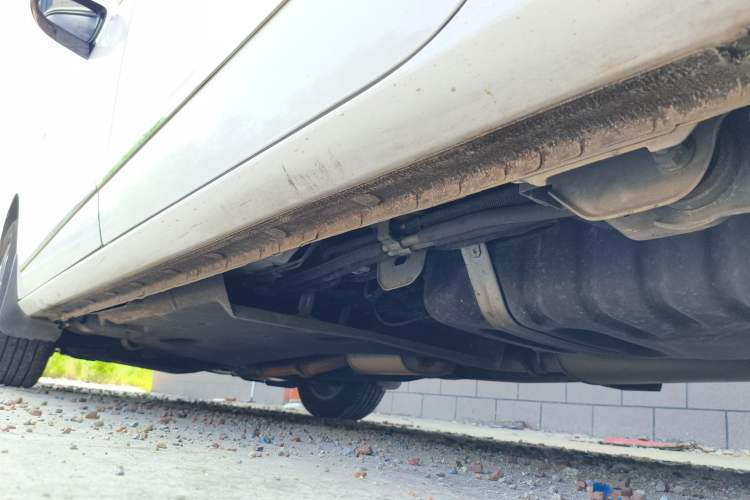 Used Buick GL8 2021 Land Cruiser Executive Class 652T Luxury Model
