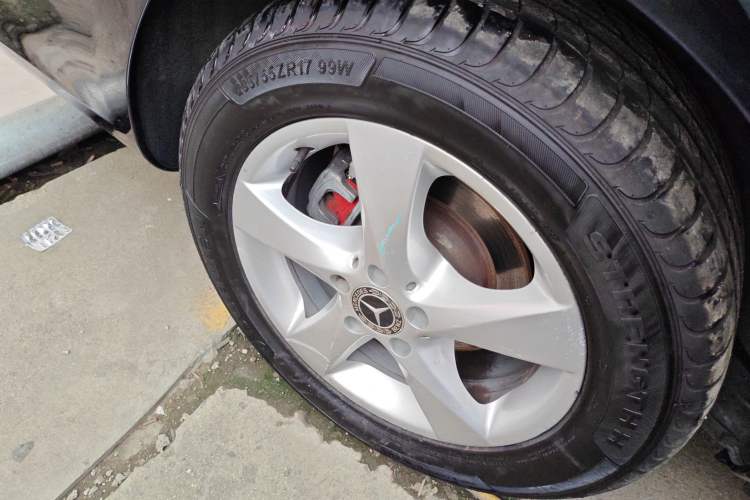 Used Mercedes-Benz Vito 2020 2.0T Elite Version 7 Seats