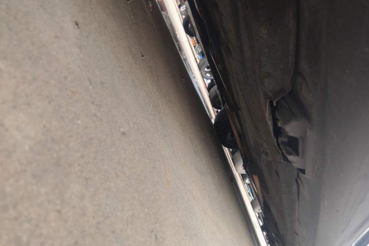 Used Mercedes-Benz E-Class 2015 E 320 L Sport 4MATIC