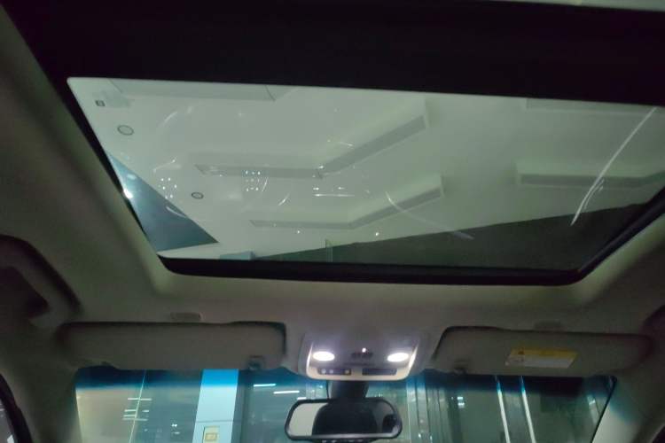 Used Cadillac XTS 2018 28T Tech Edition