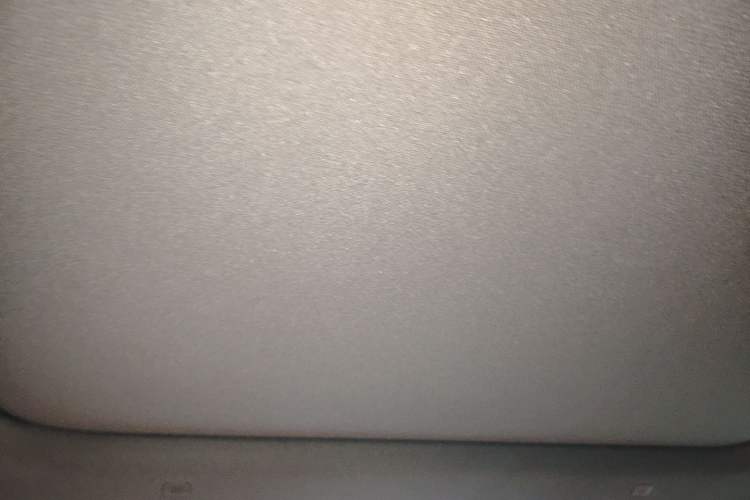 Used Deepal S07 2024 215Max Qiankun Intelligent Driving ADS SE Range-Extended Version
