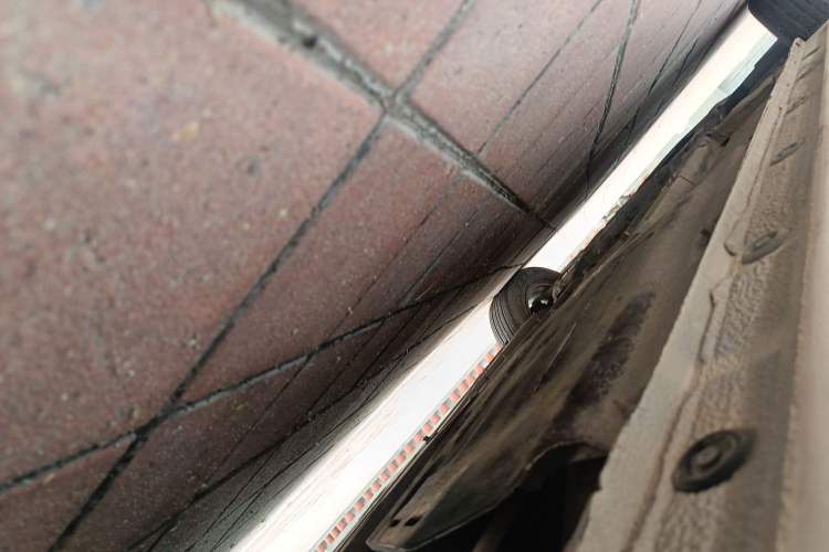 Used Hyundai Celesta 2020 1.6L Automatic GL Enjoyable Edition
