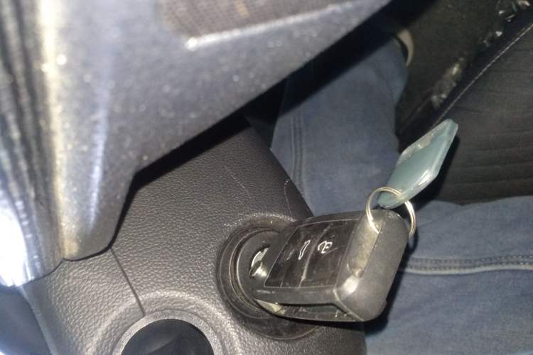 Used Volkswagen Lavida 2025 New Sharp 1.5L Outstanding New Edition
