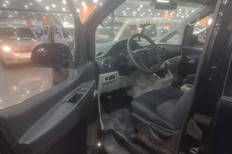 Used  M3 2019 IKEA Edition 1.8L Luxury Model