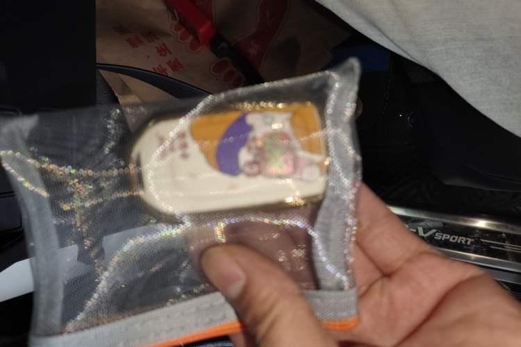 Used Honda CR-V 2021 240TURBO CVT Two-Wheel Drive Urban Edition
