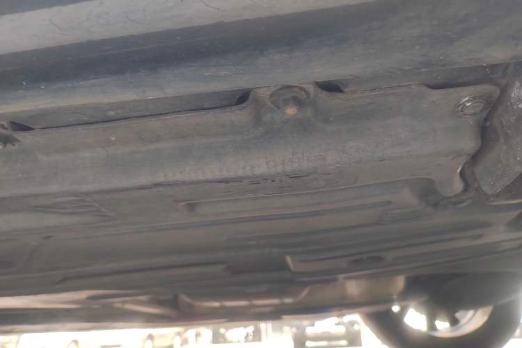 Used Mercedes-Benz E-Class 2019 E 260 L
