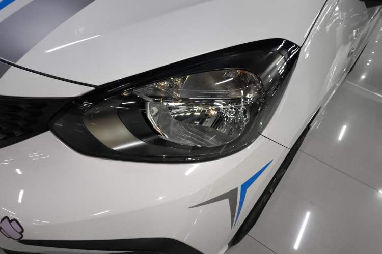 Used Honda Fit 2021 1.5L CVT Trend Edition
