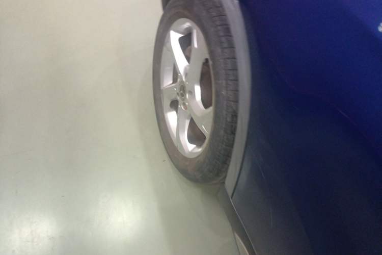 Used Mercedes-Benz GLA 2018 GLA 200 Sport Edition