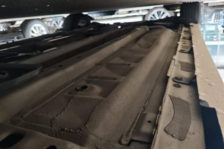 Used Nissan Teana 2016 2.0L XL Comfort Edition
