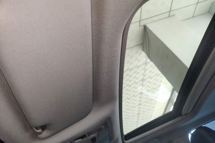 Used Toyota Camry 2016 2.0G 10th Anniversary Leading Edition
