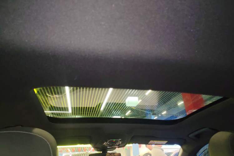 Used Audi A6L 2023 Revised 40 TFSI Luxury Dynamic Edition