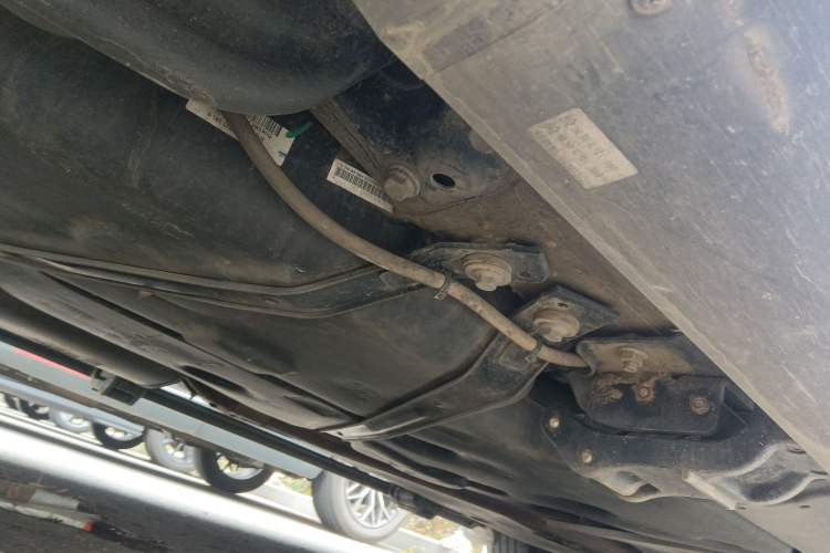 Used Volkswagen Talagon 2023 Facelift 380TSI All-Wheel-Drive Luxury Jiajing Pro 6-Seater
