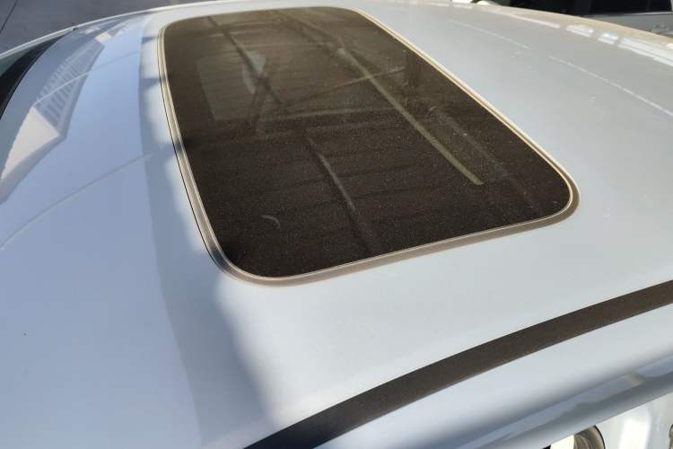 Used Honda e:NP2 2024 Advanced Edition
