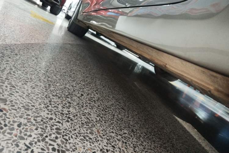 Used Kia K5 2016 1.6T Automatic LUX