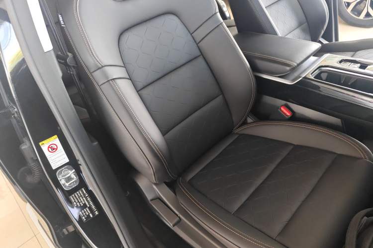 Used Haval DARGO 2022 2.0T DCT 4x4 Chinese Rural Dog Edition
