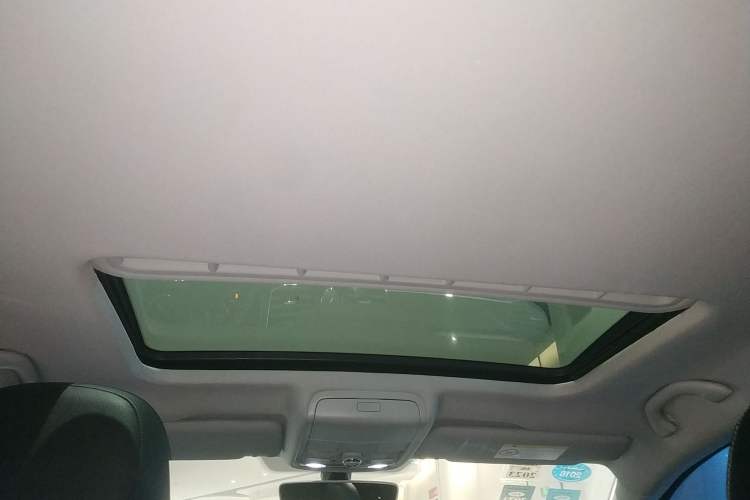 Used Volkswagen Passat 2017 330TSI DSG Prestige Edition
