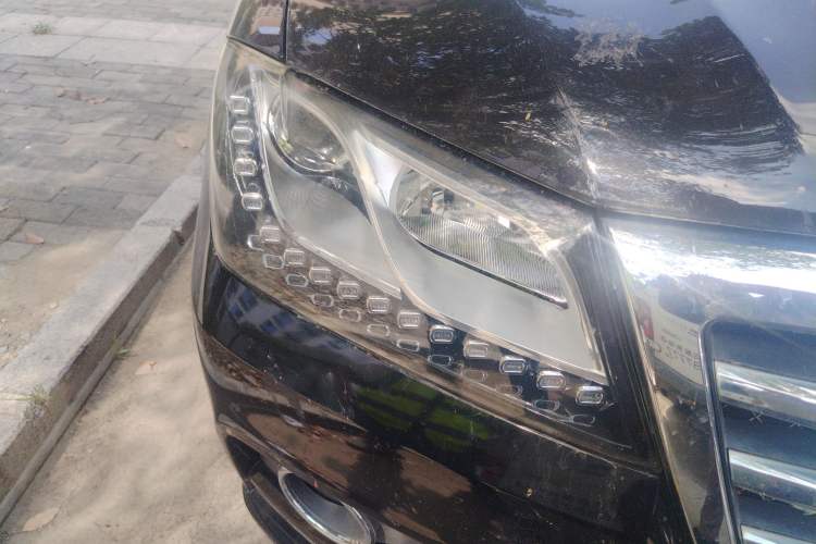 Used Haval H2 2017 Red-Label 1.5T Manual Two-Wheel Drive Luxury Model
