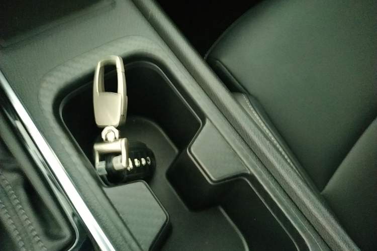 Used Nissan Sylphy 2021 1.6L XL CVT Enjoyment Edition