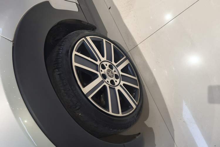 Used  Clubman 2023 2.0T COOPER S Connoisseur
