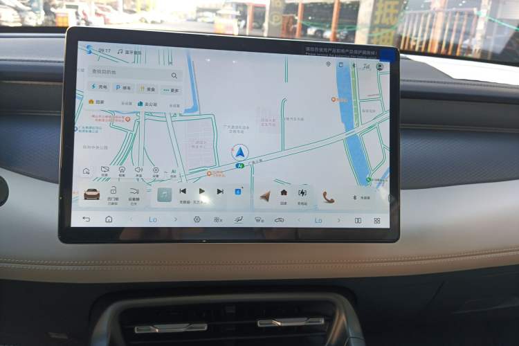 Used BYD Qin PLUS 2025 DM-i Smart Drive 120KM Superior Model