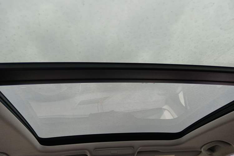 Used Volkswagen Tiguan L 2019 380TSI Automatic All-Wheel Drive Intelligent Luxury Version China V Standard
