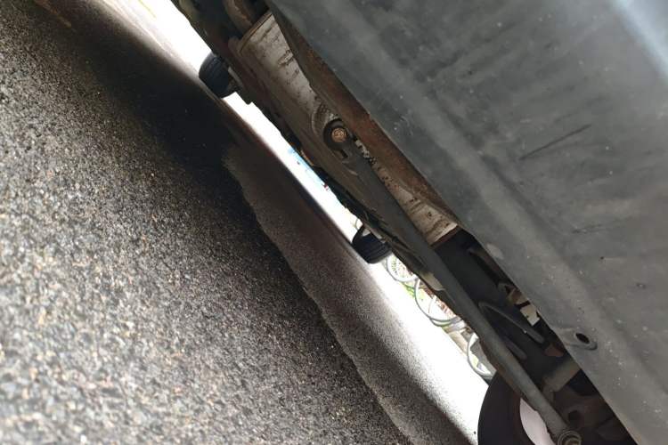 Used Buick GT 2014 XT 1.6L Automatic Fashion Edition