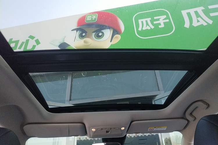 Used Nissan X-Trail 2020 2.0L XL Premium CVT 2WD SmartConnect Luxury Edition
