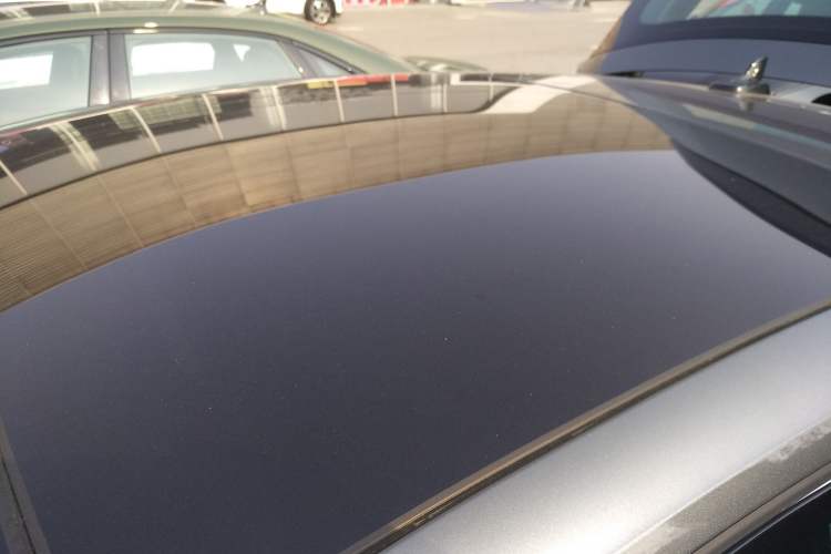 Used Audi A5 2023 Sportback 40 TFSI quattro Luxury Dynamic Edition
