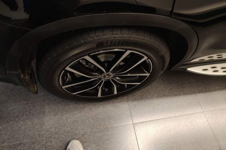 TDK.VehicleDetails.img