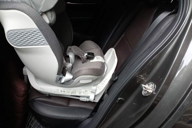 Used Mazda Mazda 3 Axela 2020 2.0L Automatic Zhiya Edition
