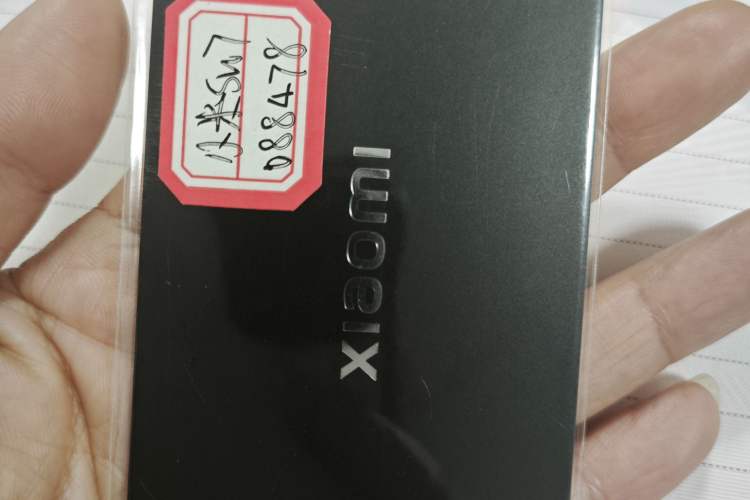 Used Xiaomi Auto SU7 2024 Rear-Drive Ultra-Long Range Advanced Pro-Level Intelligent Driving Version